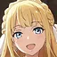 Diana - My Wife icon