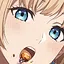 That's all folks icon