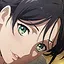 Anna Refused icon