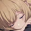 Kind Ruler icon