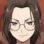 Maria - My Wife icon