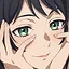 Anna - My Wife icon