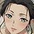 Anna: True Ending