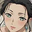 Anna: True Ending icon