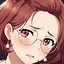 Maria Left icon