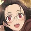 Kingdom Intact icon