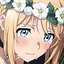 Evil Ruler icon
