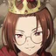 Maria: True Ending icon