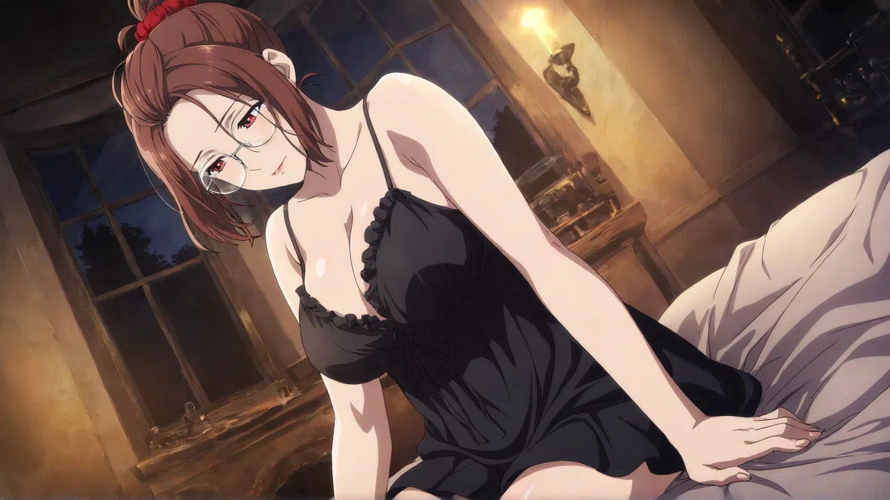 King's Amusements Screenshot 0
