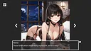 A Sexy Tour With : Yeona Screenshot 6