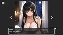 A Sexy Tour With : Yeona Screenshot 7