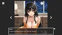 A Sexy Tour With : Yeona Screenshot 2