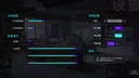 Re:LeAP-future city and futureless Screenshot 3