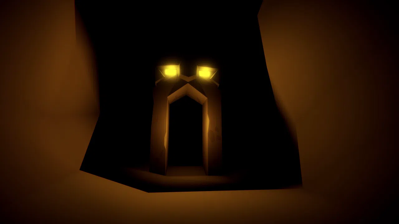 Wand Mart: A Totally Normal Magical Store™ Screenshot 4