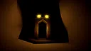 Wand Mart: A Totally Normal Magical Store™ Screenshot 4