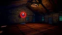 Wand Mart: A Totally Normal Magical Store™ Screenshot 13