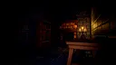 Wand Mart: A Totally Normal Magical Store™ Screenshot 5