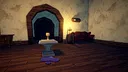 Wand Mart: A Totally Normal Magical Store™ Screenshot 8