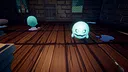 Wand Mart: A Totally Normal Magical Store™ Screenshot 11