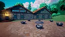 Wand Mart: A Totally Normal Magical Store™ Screenshot 9