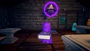 Wand Mart: A Totally Normal Magical Store™ Screenshot 7
