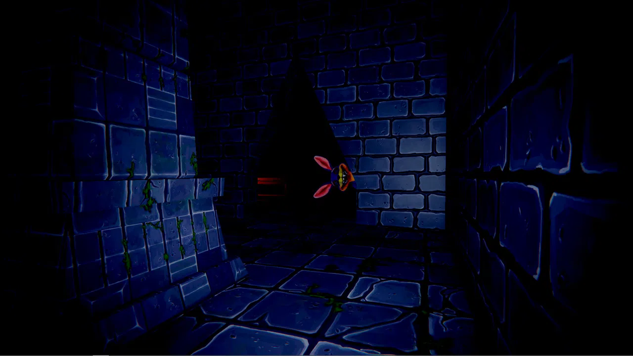 Wand Mart: A Totally Normal Magical Store™ Screenshot 3