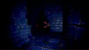 Wand Mart: A Totally Normal Magical Store™ Screenshot 3