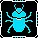 DUNG BEETLE icon
