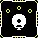 THIS IS ODD icon