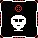 TIME TO JACK icon
