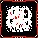 LEGION icon