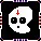 ANTICHRIST icon