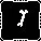 HAM BONE icon