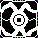 ORACLE icon