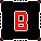 B RUNE icon