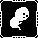 FETUS icon