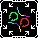 SHACKLE SMITH icon