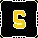 S RUNE icon