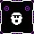 IT'S GETTING SLIM icon