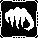 PREDATORY BEHAVIOUR icon