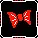 RED BOWTIE icon