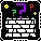 WISHING WELL icon
