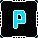 P RUNE icon