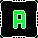 A RUNE icon