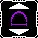 MY RANGE IS BROKEN icon