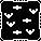 SWARMING FLIES icon