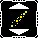 MY FIRERATE IS BROKEN icon