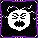 MOTHER icon