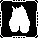 BALLS icon