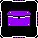 TREASURE CHEST icon